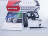 Anthem MRX 720 7.2 Channel A/V Receiver