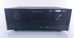 Anthem MRX 720 7.2 Channel A/V Receiver