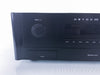 Anthem MRX 720 7.2 Channel A/V Receiver