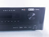 Anthem MRX 720 7.2 Channel A/V Receiver
