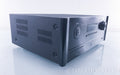 Anthem MRX 720 7.2 Channel A/V Receiver