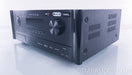 Anthem MRX 720 7.2 Channel A/V Receiver