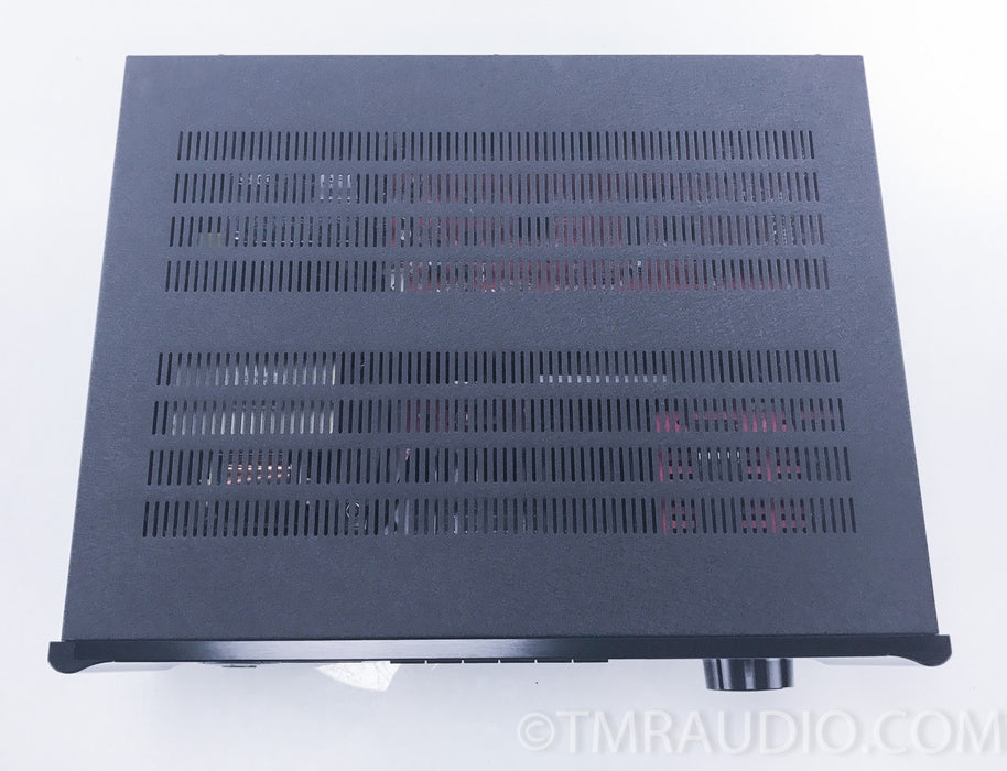 Anthem MRX 720 7.2 Channel A/V Receiver