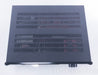 Anthem MRX 720 7.2 Channel A/V Receiver