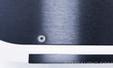 Classe Delta SSP-600 7.1 Channel Preamplifier / Processor