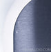 Classe Delta SSP-600 7.1 Channel Preamplifier / Processor