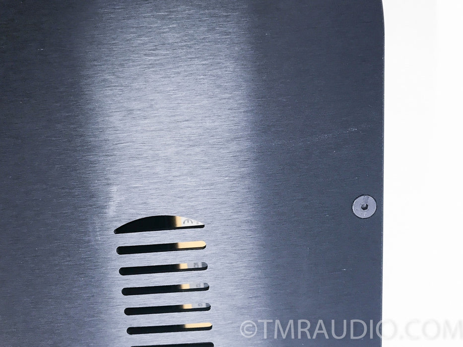 Classe Delta SSP-600 7.1 Channel Preamplifier / Processor