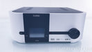 Classe Delta SSP-600 7.1 Channel Preamplifier / Processor