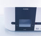 Classe Delta SSP-600 7.1 Channel Preamplifier / Processor