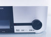 Classe Delta SSP-600 7.1 Channel Preamplifier / Processor