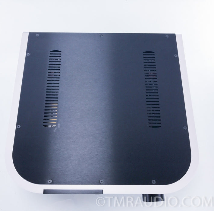 Classe Delta SSP-600 7.1 Channel Preamplifier / Processor