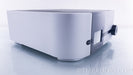 Classe Delta SSP-600 7.1 Channel Preamplifier / Processor