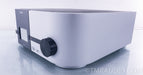 Classe Delta SSP-600 7.1 Channel Preamplifier / Processor