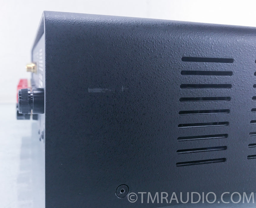 Classe CAV-75 6 Channel Power Amplifier