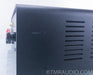 Classe CAV-75 6 Channel Power Amplifier