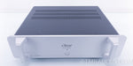 Classe CAV-75 6 Channel Power Amplifier