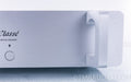 Classe CAV-75 6 Channel Power Amplifier