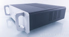 Classe CAV-75 6 Channel Power Amplifier