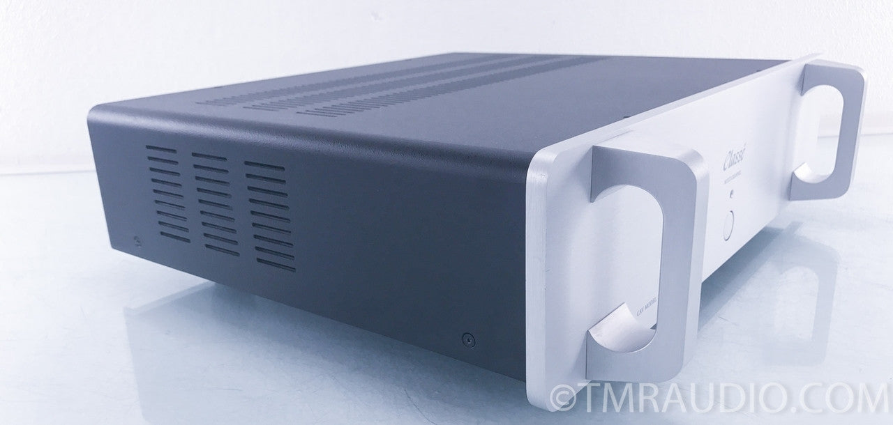Classe CAV-75 6 Channel Power Amplifier