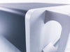 Classe CAV-75 6 Channel Power Amplifier