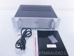 Classe CAV-75 6 Channel Power Amplifier