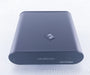 Sonore ultraRendu Digital Music Streamer (No power supply)