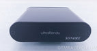 Sonore ultraRendu Digital Music Streamer (No power supply)