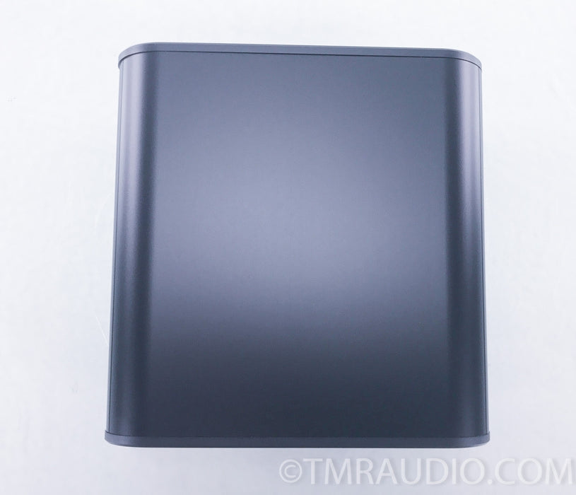 Sonore ultraRendu Digital Music Streamer (No power supply)
