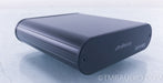 Sonore ultraRendu Digital Music Streamer (No power supply)
