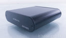 Sonore ultraRendu Digital Music Streamer (No power supply)