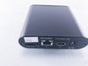 Sonore ultraRendu Digital Music Streamer (No power supply)