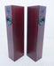 Totem Hawk Floorstanding Speakers