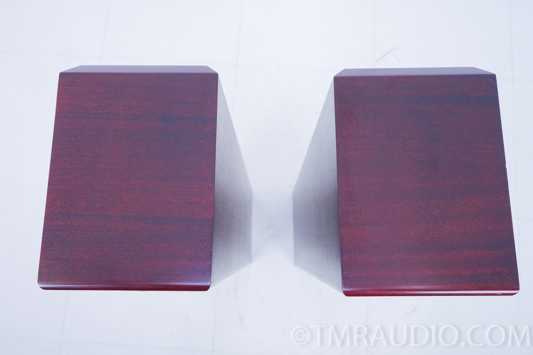 Totem Hawk Floorstanding Speakers