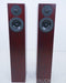 Totem Hawk Floorstanding Speakers
