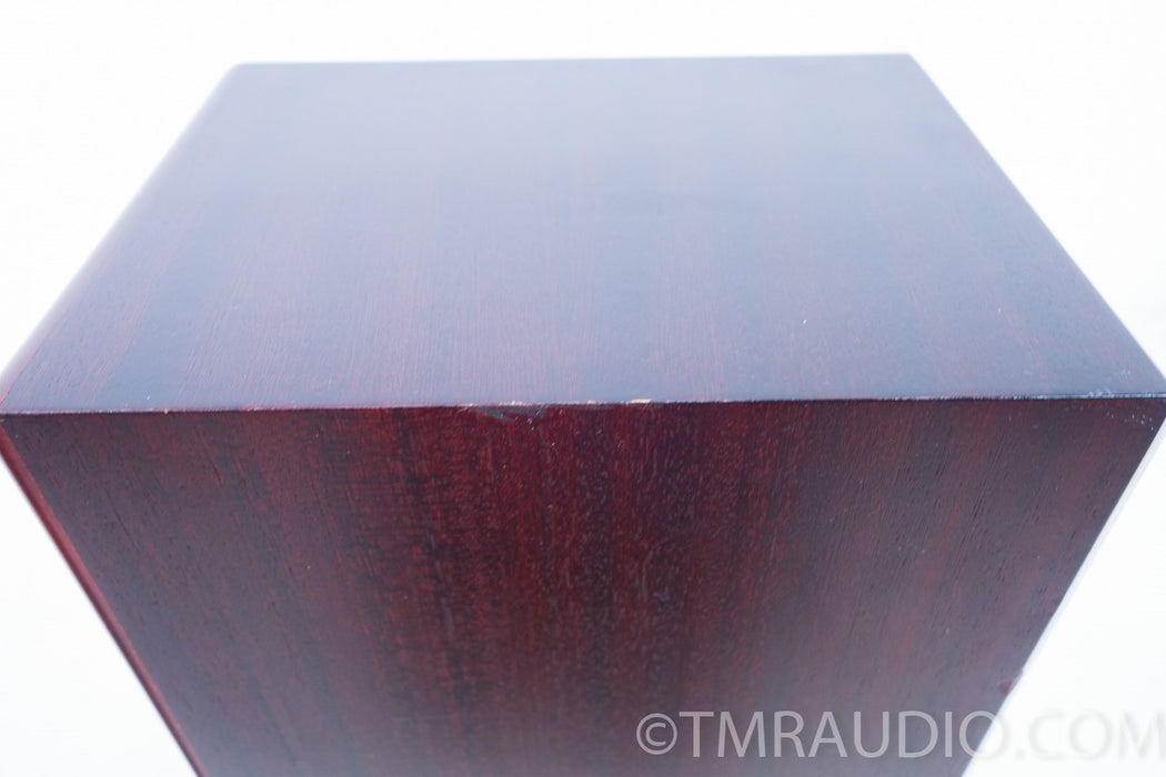 Totem Hawk Floorstanding Speakers