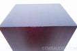 Totem Hawk Floorstanding Speakers