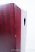 Totem Hawk Floorstanding Speakers