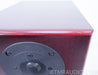 Totem Hawk Floorstanding Speakers