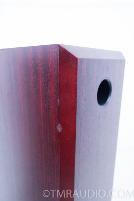 Totem Hawk Floorstanding Speakers