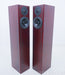 Totem Hawk Floorstanding Speakers