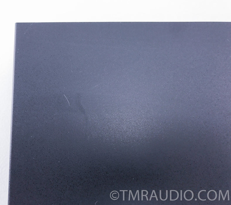 Aragon 47k Phono Stage w/ Aragon ISP Isolated Power Supply
