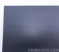 Aragon 47k Phono Stage w/ Aragon ISP Isolated Power Supply