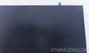Aragon 47k Phono Stage w/ Aragon ISP Isolated Power Supply