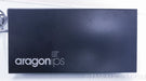 Aragon 47k Phono Stage w/ Aragon ISP Isolated Power Supply