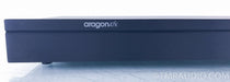 Aragon 47k Phono Stage w/ Aragon ISP Isolated Power Supply