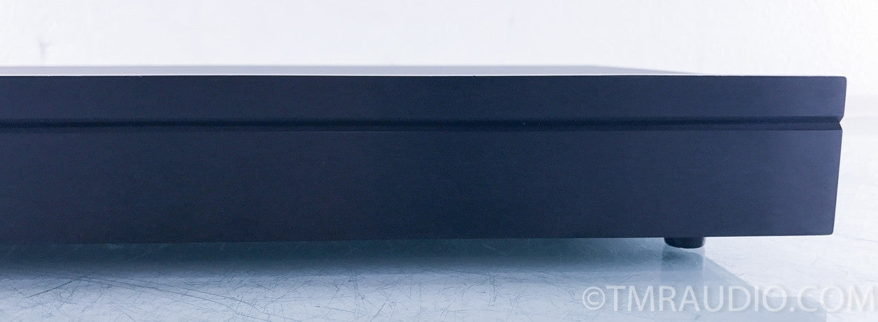 Aragon 47k Phono Stage w/ Aragon ISP Isolated Power Supply