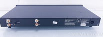 Aragon 47k Phono Stage w/ Aragon ISP Isolated Power Supply