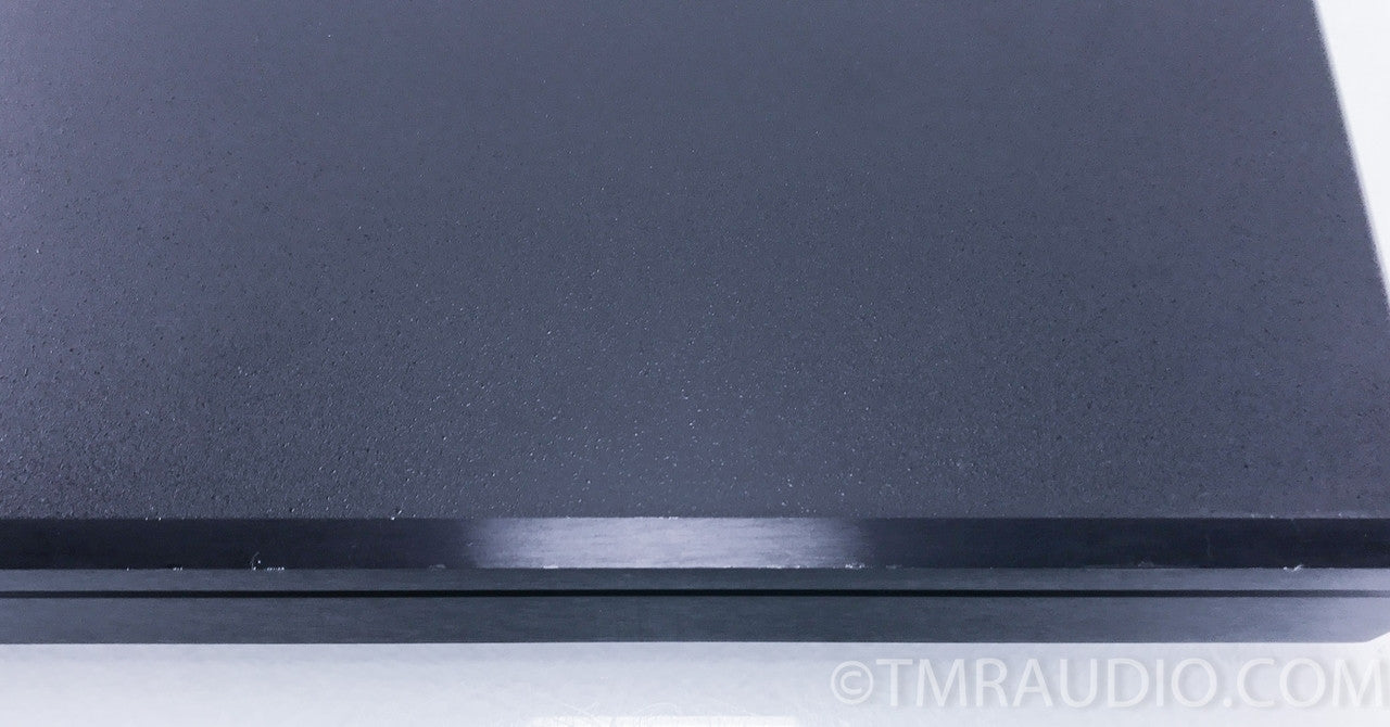 Aragon 47k Phono Stage w/ Aragon ISP Isolated Power Supply