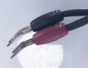 AudioQuest KE-6 Speaker Cables