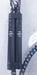 AudioQuest KE-6 Speaker Cables